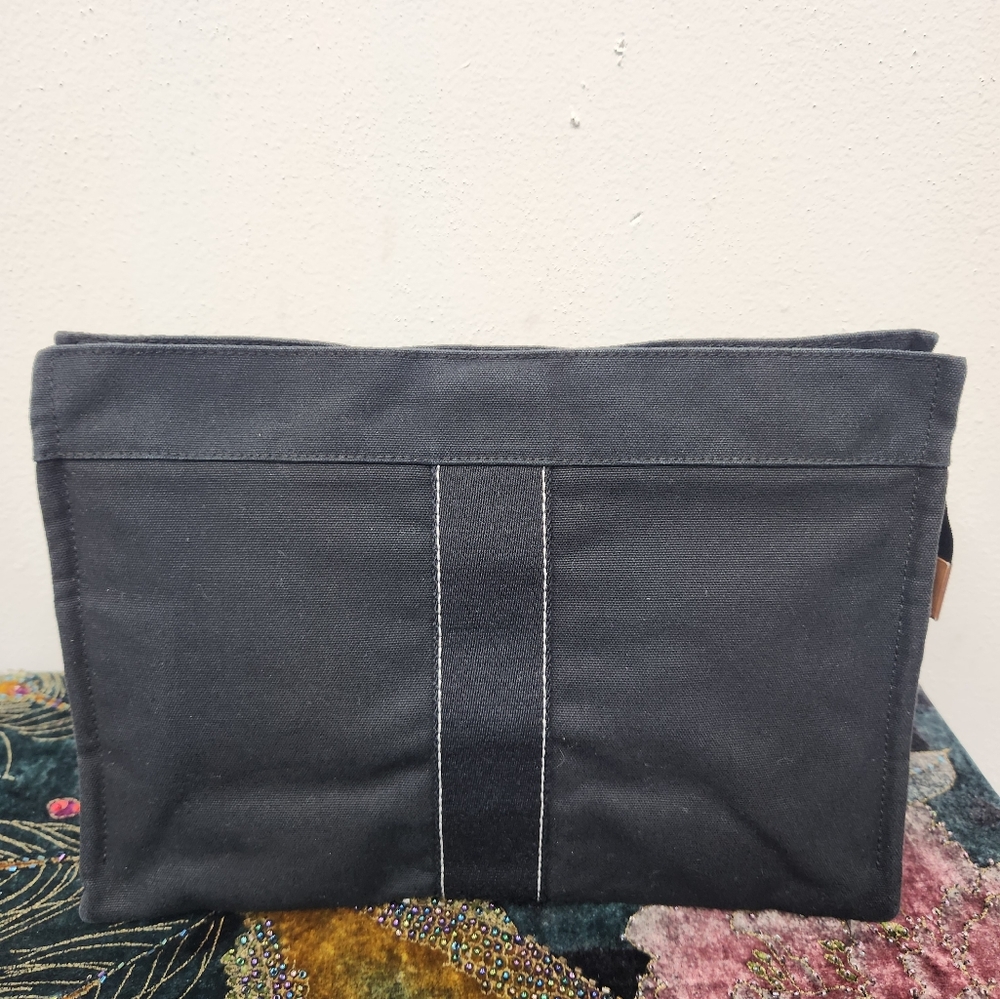 Hermes Cosmectic Bag - Picture 8 of 13